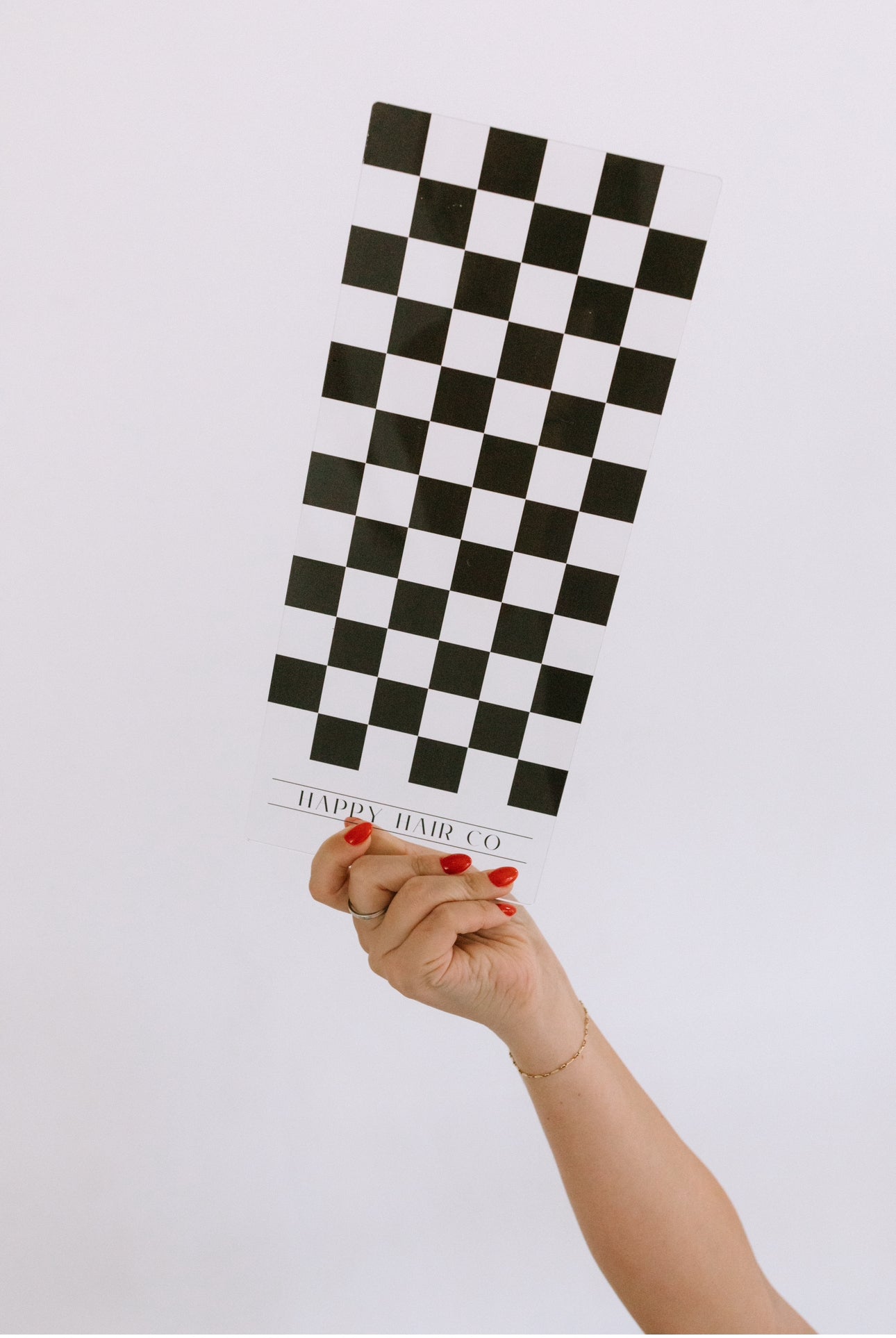 Check Mate Board
