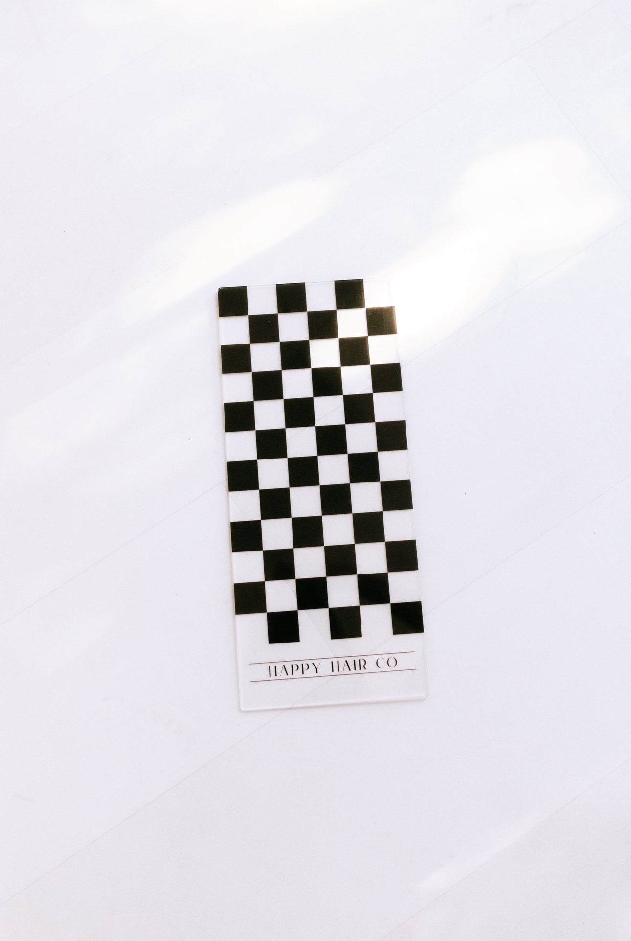 Check Mate Board